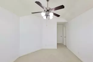 4607 Wickby St, Fulshear, TX 77441 - Photo 36