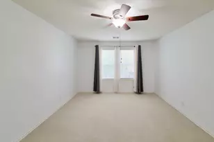 4607 Wickby St, Fulshear, TX 77441 - Photo 34