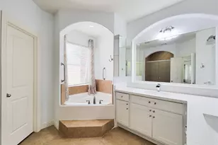 4607 Wickby St, Fulshear, TX 77441 - Photo 24