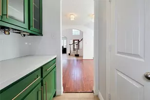 4607 Wickby St, Fulshear, TX 77441 - Photo 12