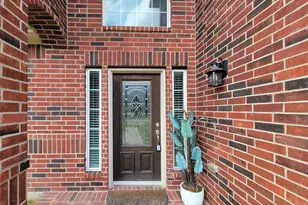 4607 Wickby St, Fulshear, TX 77441 - Photo 50