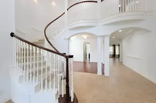 4607 Wickby St, Fulshear, TX 77441 - Photo 2