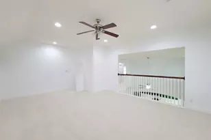 4607 Wickby St, Fulshear, TX 77441 - Photo 30