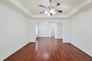 4607 Wickby St, Fulshear, TX 77441 - Photo 20