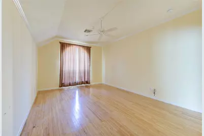 465 Corridor Way, Stafford, TX 77477 - Photo 16