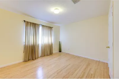 465 Corridor Way, Stafford, TX 77477 - Photo 22
