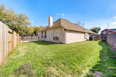 465 Corridor Way, Stafford, TX 77477 - Photo 26