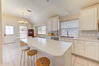 465 Corridor Way, Stafford, TX 77477 - Photo 10