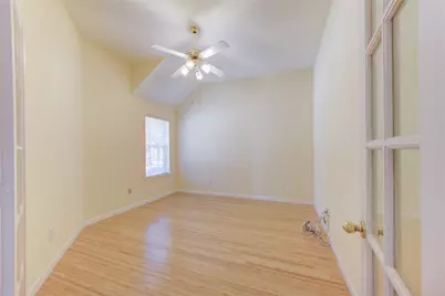 465 Corridor Way, Stafford, TX 77477 - Photo 6