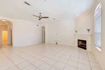 465 Corridor Way, Stafford, TX 77477 - Photo 14
