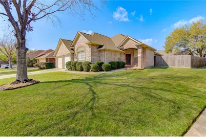 465 Corridor Way, Stafford, TX 77477 - Photo 2