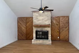 12463 Windy Wisp Ln, Houston, TX 77071 - Photo 8
