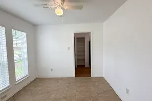 12463 Windy Wisp Ln, Houston, TX 77071 - Photo 2