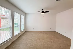 12463 Windy Wisp Ln, Houston, TX 77071 - Photo 18