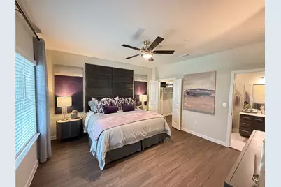 2102 Antoine Drive #A2, Houston, TX 77055 - Photo 6