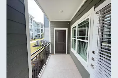 2102 Antoine Drive #A2, Houston, TX 77055 - Photo 8