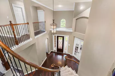 95 W Hullwood Circle, The Woodlands, TX 77389 - Photo 34