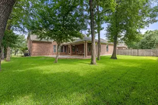 95 W Hullwood Cir, The Woodlands, TX 77389 - Photo 50