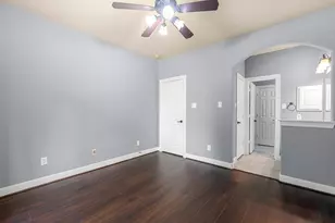 95 W Hullwood Cir, The Woodlands, TX 77389 - Photo 30