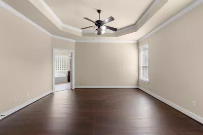 95 W Hullwood Circle, The Woodlands, TX 77389 - Photo 26