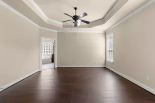 95 W Hullwood Cir, The Woodlands, TX 77389 - Photo 26