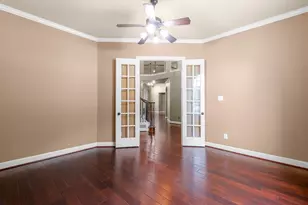 95 W Hullwood Cir, The Woodlands, TX 77389 - Photo 28