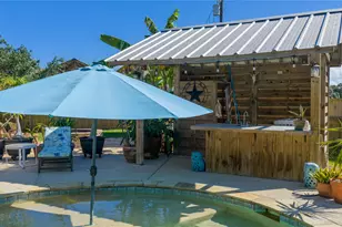 509 Monroe Ave, Port O Connor, TX 77982 - Photo 4