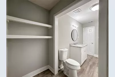 121 Lake Road, La Marque, TX 77568 - Photo 34