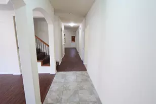 21610 Alta Peak Way, Katy, TX 77449 - Photo 2