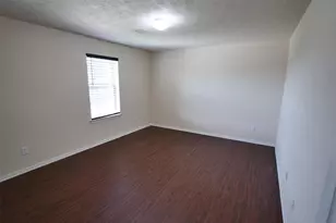 21610 Alta Peak Way, Katy, TX 77449 - Photo 10