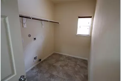 21610 Alta Peak Way, Katy, TX 77449 - Photo 12