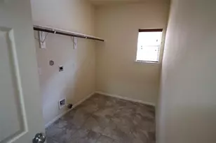 21610 Alta Peak Way, Katy, TX 77449 - Photo 12