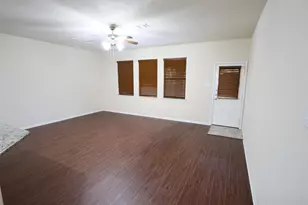 21610 Alta Peak Way, Katy, TX 77449 - Photo 22