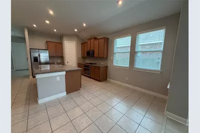 6003 Skylar Meadows Court, Richmond, TX 77407 - Photo 20