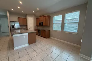 6003 Skylar Meadows Ct, Richmond, TX 77407 - Photo 20