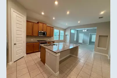 6003 Skylar Meadows Court, Richmond, TX 77407 - Photo 4