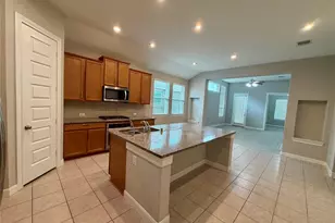 6003 Skylar Meadows Ct, Richmond, TX 77407 - Photo 4