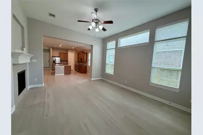 6003 Skylar Meadows Court, Richmond, TX 77407 - Photo 18