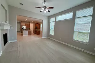 6003 Skylar Meadows Ct, Richmond, TX 77407 - Photo 18
