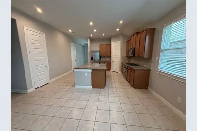 6003 Skylar Meadows Court, Richmond, TX 77407 - Photo 6