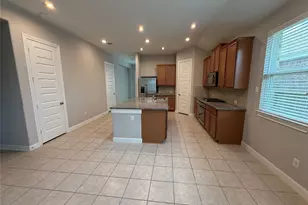 6003 Skylar Meadows Ct, Richmond, TX 77407 - Photo 6