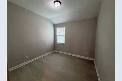 6003 Skylar Meadows Court, Richmond, TX 77407 - Photo 16