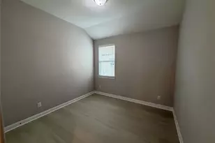 6003 Skylar Meadows Ct, Richmond, TX 77407 - Photo 16