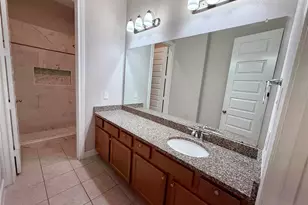 6003 Skylar Meadows Ct, Richmond, TX 77407 - Photo 14