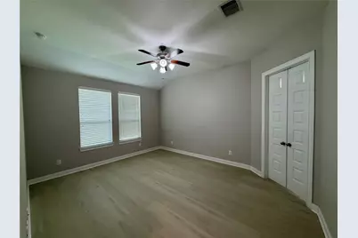 6003 Skylar Meadows Court, Richmond, TX 77407 - Photo 8