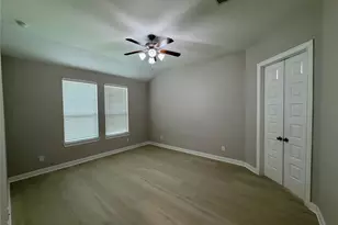 6003 Skylar Meadows Ct, Richmond, TX 77407 - Photo 8