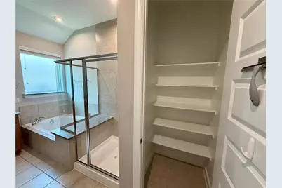 6003 Skylar Meadows Court, Richmond, TX 77407 - Photo 10