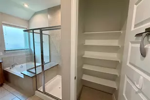 6003 Skylar Meadows Ct, Richmond, TX 77407 - Photo 10