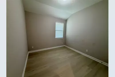 6003 Skylar Meadows Court, Richmond, TX 77407 - Photo 12