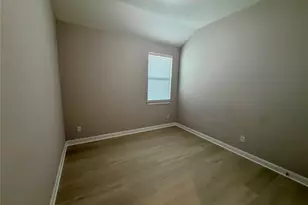 6003 Skylar Meadows Ct, Richmond, TX 77407 - Photo 12